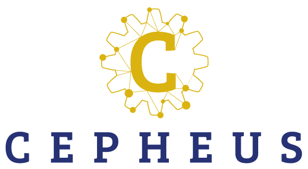 Logo Cepheus
