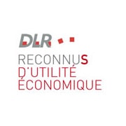 DLR Syndicat National des Distributeurs Loueurs et Réparateurs est partenaire de Cepheus, l'entreprise qui boost votre service après-vente