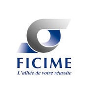 Ficime la Fédération des Entreprises Internationales de la Mécanique et de l'Electronique a choisi en partenaire le cabinet d'audit interne Cepheus spécialisé dans la gestion client