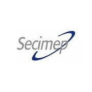 Secimep, syndicat des Entreprises de Commerce International de Matériels d'Emballage, Process, Marquage, et Contrôle est partenaire de Cepheus le spécialiste de la gestion sav