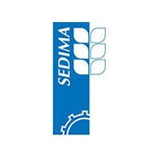 Sedima, syndicat national des entreprises de service et de distribution du machinisme agrocle partenaire du cabinet d'audit interne Cepheus
