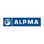 Alpma, est l’un des leaders mondiaux incontestés des secteurs de l'industrie fromagère et agroalimentaire et il a fait le choix de Cepheus pour améliorer son service après-vente.