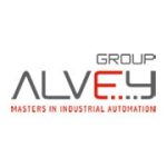 Alvey Spécialiste en palettisation et en stockage automatique a fait confiance à Cepheus pour améliorer sa gestion client et son service après-client