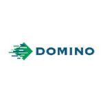 Domino a fait confiance à Cepheus pour l'aider à améliorer son service après vente