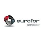 Eurofor, Catalyseur de solutions pour le forage est client de Cepheus, le spécialiste de la formation en sav