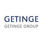 Getinge entreprise de matériel médical suédoise est cliente du pro du recrutement technicien de maintenance