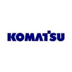 Komatsu entreprise japonaise qui fabrique des engins de construction et de mines est un client du cabinet d'audit interne Cepheus