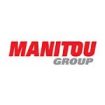 Manitou Group est client de Cepheus cabinet d'audit interne spécialisé dans l'amélioration du service après-vente et de la gestion client