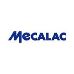 Mecalac, entreprise familiale spécialisée dans la fabrication de pelles polyvalentes sur pneus et sur chenilles a optimisé son service après-vente grâce au cabinet d'audit interne Cepheus