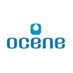 Ocene station de traitement de l'eau est client du cabinet d'audit interne pro du team building entreprise