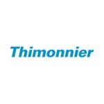 Thimonnier le Concepteur de Solutions d' Emballage a fait confiance à Cepheus pour améliorer son service après-vente et sa gestion client
