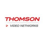 Thomson entreprise reconnue du monde video a fait le choix de Cepheus pour améliorer la rentabilité de son entreprise grâce à une meilleure maitrise de son service après-vente