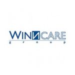 Wincare, entreprise de conception et fabrication de lits médicalisés et de matelas anti-escarres a gagné en réputation grâce à une optimisation de son service après-vente par Cepheus
