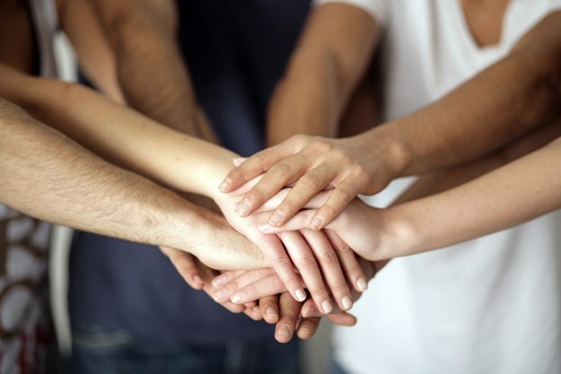 Préférez la cohésion d’équipe à la réunionite – Blog Cepheus Préférez la cohésion d'équipe à la réunionite - Blog Cepheus