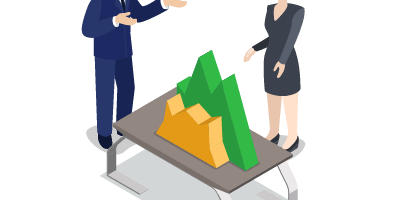 Cepheus a de l'expérience dans l'univers du SAV alors laissez notre expertise vous aider