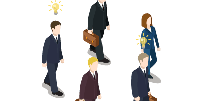 Cepheus et l’intelligence collective au service de votre entreprise Cepheus et l'intelligence collective au service de votre entreprise pour une gestion sav optimale