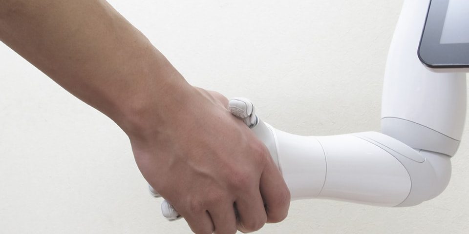 Recruter des robots pour son SAV – Blog Cepheus Recruter des robots pour son SAV - Blog Cepheus