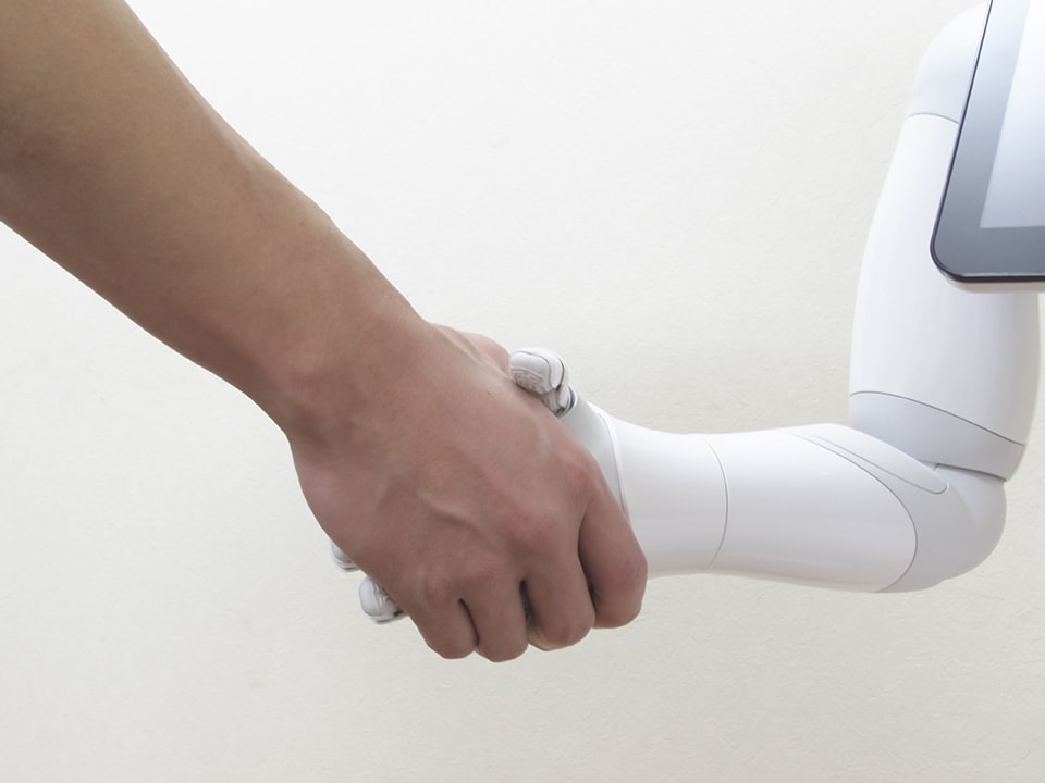 Recruter des robots pour son SAV – Blog Cepheus Recruter des robots pour son SAV - Blog Cepheus